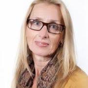 Gena Gibson Mcnamara (genamcnamara)