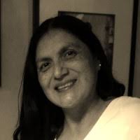 30+ "Elida Vega" profiles