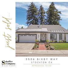 Profile for Barbara Fiene-Realtor with Schaffer & Company Realtors  Bre#01062634