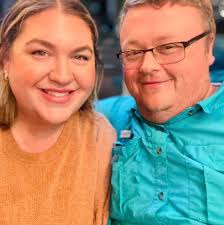 Free concert in Searcy