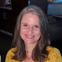 Tiffany Melhuish Baxter