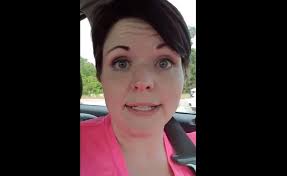 Huntsville mom takes to Facebook to call attention to elementary school  bullying