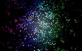 Maybe you would like to learn more about one of these? Abstract Hd Wallpapers 1080p Hd Wallpapers 1080p Abstract Wallpaper Abstract Iphone Wallpaper