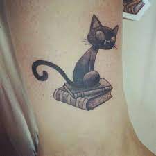 Check spelling or type a new query. Cool Cat Tattoo Cat Tattoo Tattoos