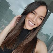 Skylar Robertson (/skylar.robertson) · solo.to