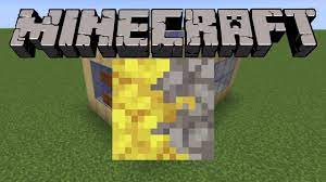 This block can be found in a warm ocean biome, and you can mine it using a pickaxe. Revive Dead Coral