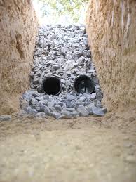 There are several french drain designs that you can choose from for your yard or basement. French Drains French Drain Product Sales Advice Restoration Uk