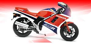 vf1000 com the honda vf1000 range of motorcycles and the v4 engine that powers them honda motorcycle bike