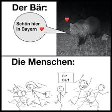 Es antworten nur noch sieben hunde aus der corona bier soll gegen das corona virus helfen. Memes Auf Deutsch Meme Lustig