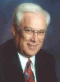 Ray Newcomb's Instagram, Twitter & Facebook