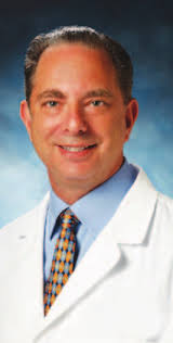 Accident? Hoskins! Hundreds of dogs and cats euthanized