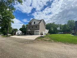Favorite this post jul 12 25 Ottawa Trail Trail Narragansett Ri 02882 Mls 1257231 Lila Delman