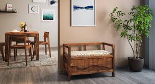 Or do the kids prefer a bigger bed over a large desktop? Entryway Foyer Check 45 Amazing Designs Buy Online Urban Ladder