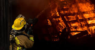 We did not find results for: When Firefighters Aren T Allowed To Fight Fires Mackinac Center