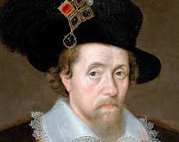 St Etheldreda History