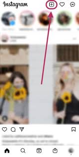 Gain access to private instagram profiles using our online app! How To Use Instagram Live To Grow And Engage Your Followers