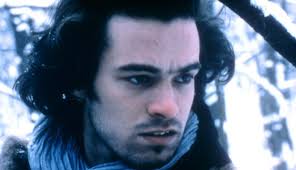 Janet & David Peoples Select: Gadjo Dilo