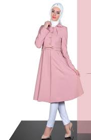 Pin Oleh Suzan Kamal Di Dress1 Model Pakaian Hijab Model Pakaian Pakaian