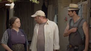 We did not find results for: Las Fierbinti Ce Ai Facut Celentano Ti A Luat Soacra Lucrarea Las Fie Facebook