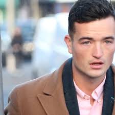 Victim's mother speaks out after Limerick hurler Kyle Hayes receives  All-Star award