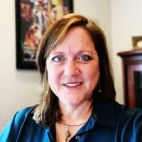 Janet Carter Email & Phone Number