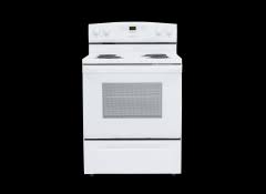 Best window air conditioners of 2021. Best Kitchen Appliance Suites Appliance Suites Consumer Reports