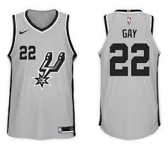 Choose from a variety of spurs jerseys, including authentic and swingman editions in multiple colourways, and find the versions that align with your fan style and personality. Pin On Cheap Nba Jerseys