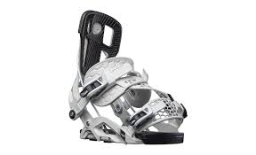 If you were to ask a group of snowboarders which bindings they prefer, you'd probably get a dozen different answers. The Best Snowboard Bindings Of 2021 Gearjunkie