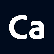Get going with creative cloud. Adobe Creative Cloud Apps On Google Play