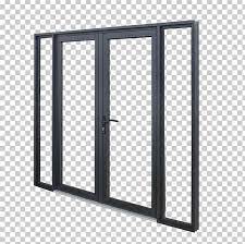 Maybe you would like to learn more about one of these? Window Sliding Glass Door Sliding Door Glazing Png Clipart Aluminium Aluminum Angle Architectural Engineering Building Free