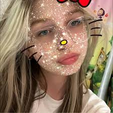 Even if the picture is not clear, it needs clear people as well. Hello.