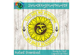 Download Vintage Laurel Wreath Clipart Laurel Wreaths Svg Wedding Wreath By Powervector Thehungryjpeg Com
