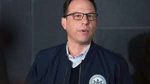 Major League Baseball news