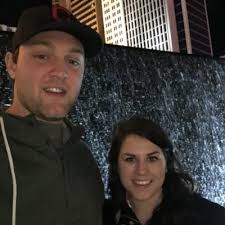 Colin Grenier (@ColinGrenier24)