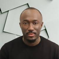 200+ "Fitzroy" profiles