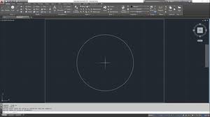 Autocad Wikipedia