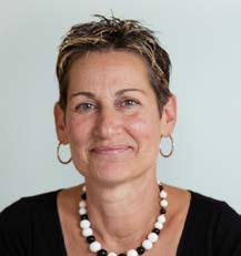 Helping victims, their families and our community move beyond abuse for 35  years.