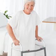 Best deals and discounts on the latest products. Hip Replacement Improving Walking Skills After Surgery