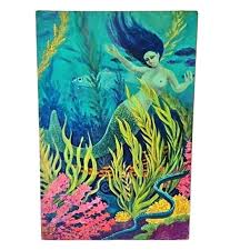 Image result for Decorsea