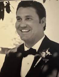 Obituary information for James T. "Jamie" Wright