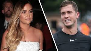 Последние твиты от jacqueline jossa (@jacquelinemjos). Jacqueline Jossa Tells Dan Osborne We Can T Carry On Like This Closer