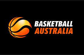 We will confirm these days and times ». Boomers Basketball Australia