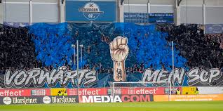 Alle live fußball spiele der 1. Bet365 On Twitter 2014 Promoted To Bundesliga 2015 Relegated To 2 Bundesliga 2016 Relegated To 3 Liga 2017 Relegated To Regionalliga But Stay Up On A Technicality 2018