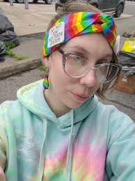 Please join us for this unique event for a great cause.