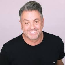 World's Fastest Voice-response Market Research Platform Adds Payors to its  Healthcare Panel