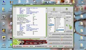 Htc wildfire s unlocking tutorial · receive the imei simply by inputting *#06#. How To Unlock Htc Wildfire With Microbox Www Micro Box Com Youtube