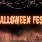Halloween-fest på NOR Nightclub! event in Ålesund