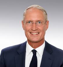 MCPFMBO4NR7VEPHHONLP3OIQGEQM?oid=00D3h000003TNfiEAG&channelId=0ap3h000000g9YHAAY