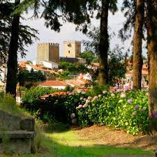 2,145 likes · 4 talking about this · 97 were here. Pinhel Cidade Falcao