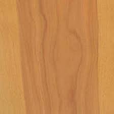 Wood Door Colors Vt Industries